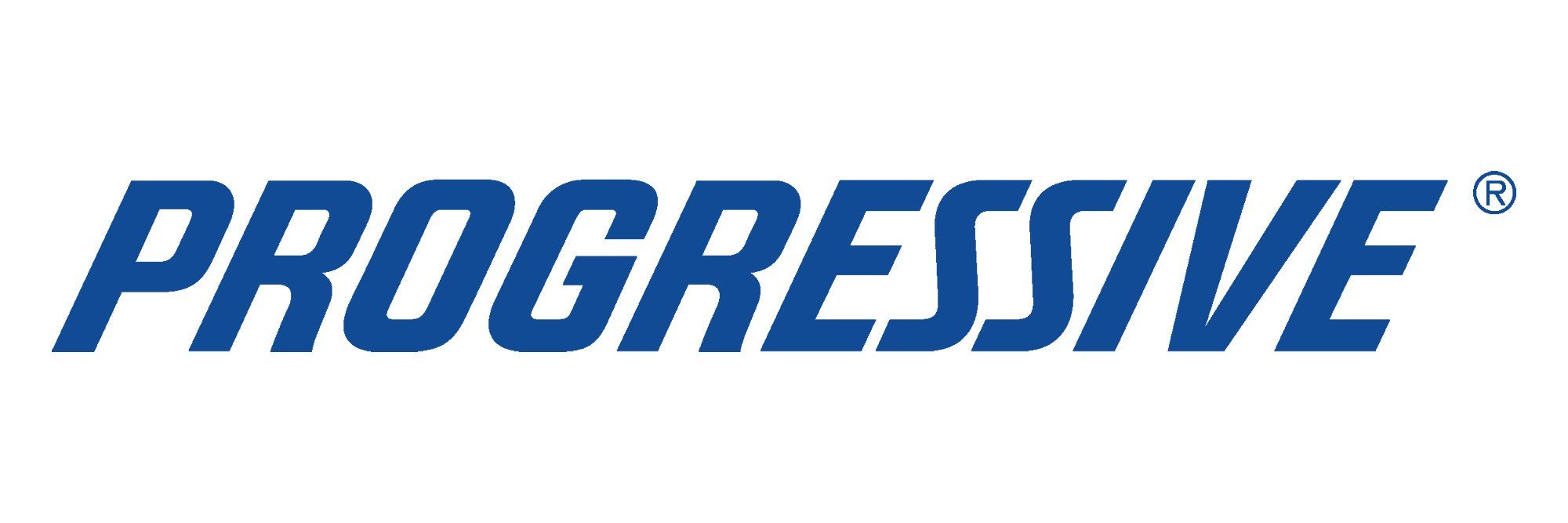 Progressive